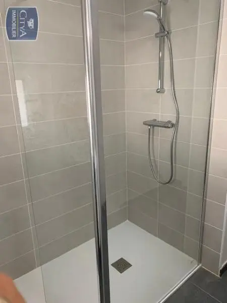 Photo 6 Appartement 4 pièces 96.13m²