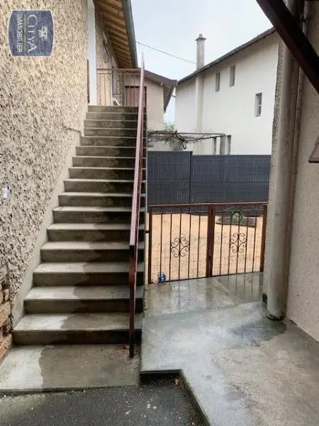 Photo 7 Appartement 4 pièces 96.13m²