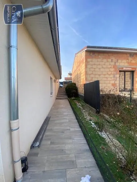 Photo 11 Maison 4 pièces 100.63m²