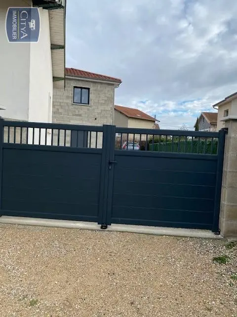 Photo 6 Maison 4 pièces 88.14m²