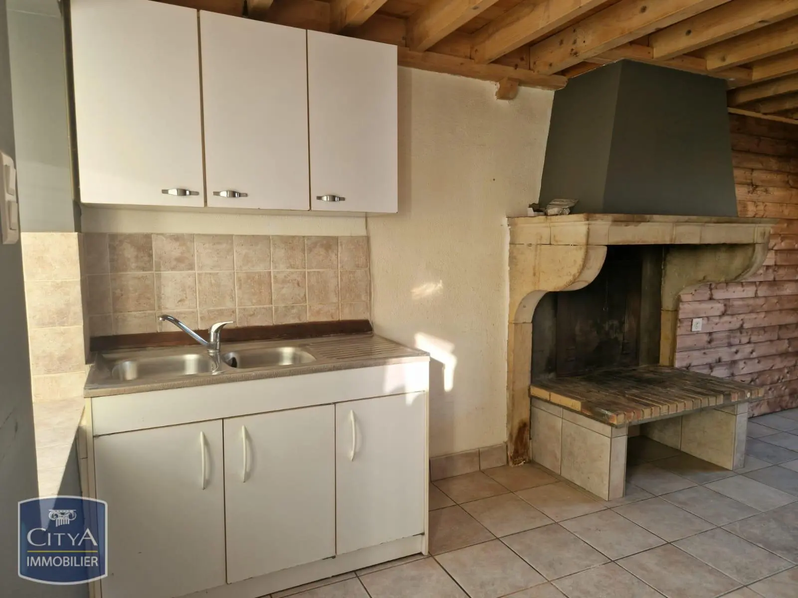 Photo 6 Appartement 2 pièces 36.18m²