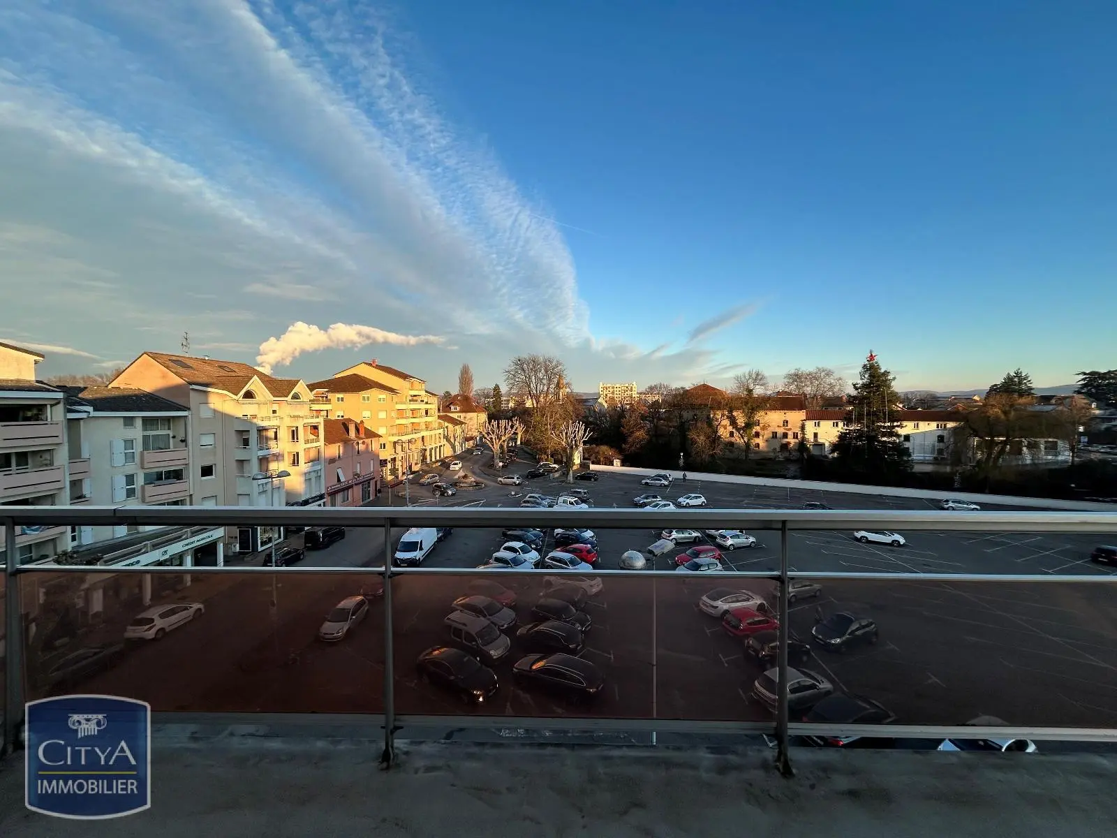 Photo 1 Appartement 3 pièces 67.71m²