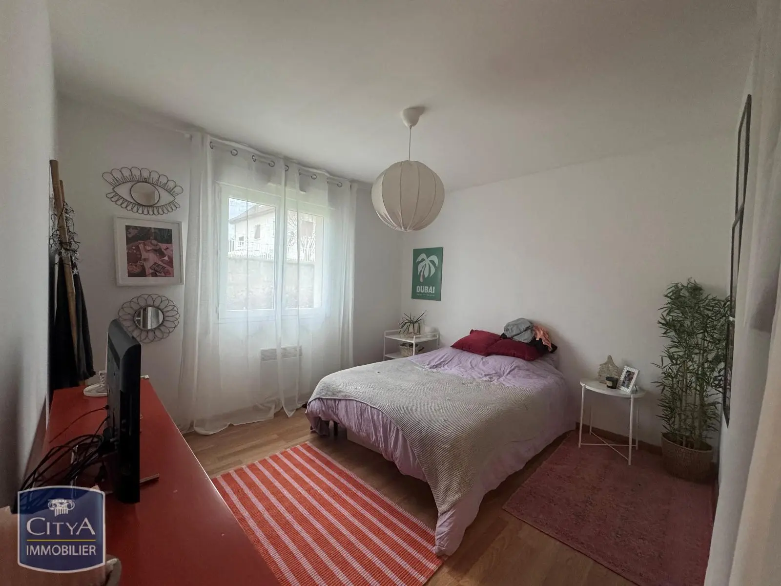 Photo 4 Maison 4 pièces 93.14m²