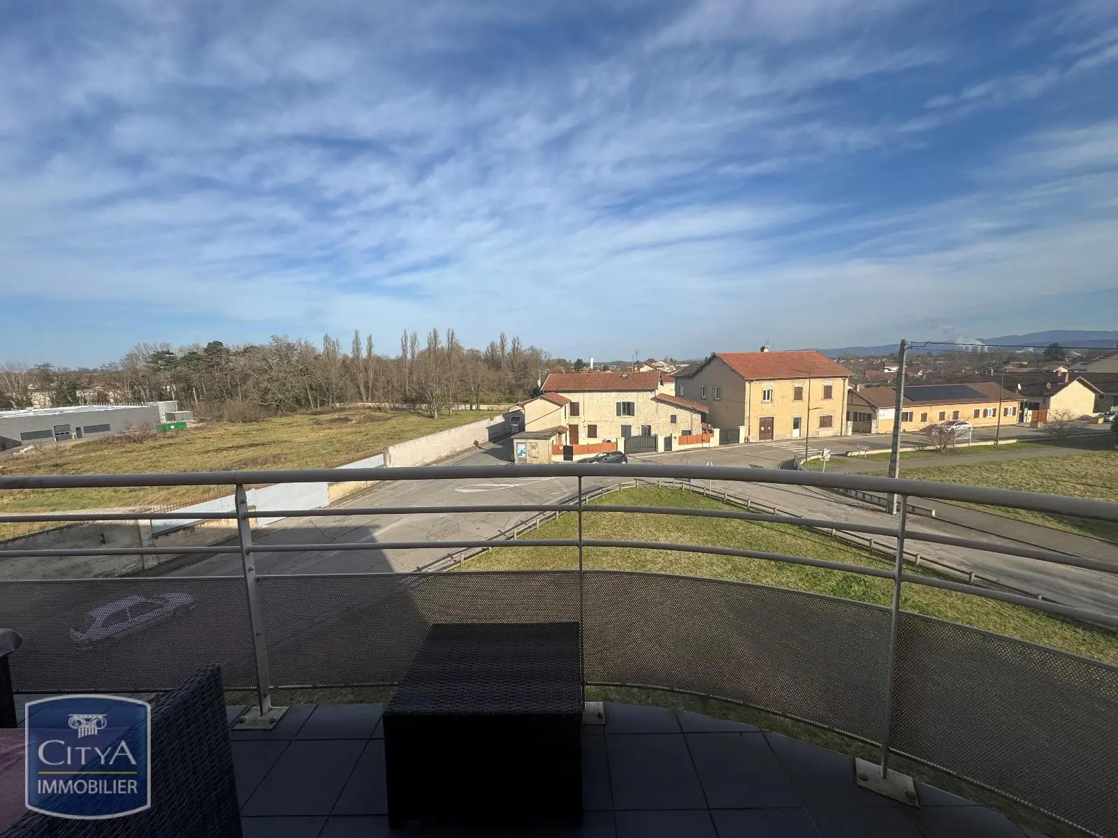 Photo 4 Appartement 2 pièces 47.02m²