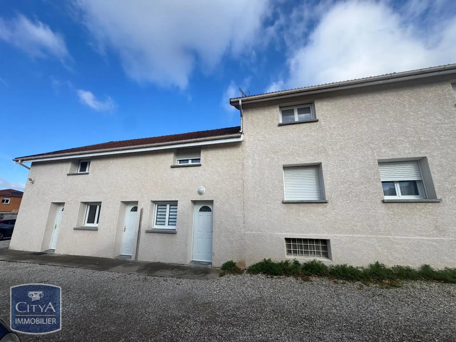 Photo 2 Appartement 3 pièces 71m²