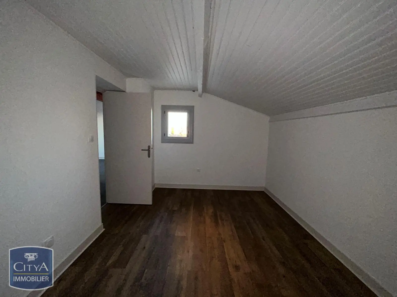 Photo 6 Appartement 3 pièces 50.59m²