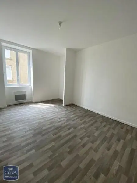 Photo 6 Appartement 3 pièces 81.72m²