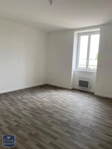 Photo 7 Appartement 3 pièces 81.72m²