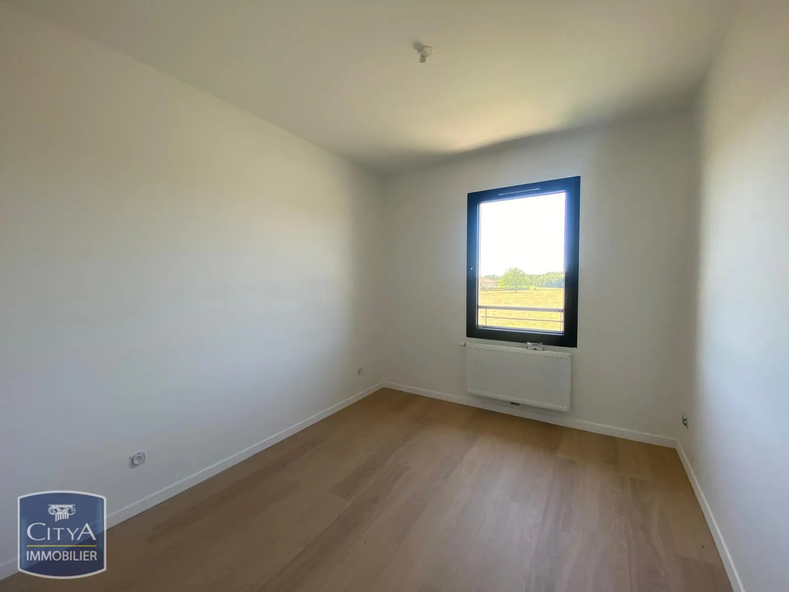 Photo 7 Maison 4 pièces 88.1m²