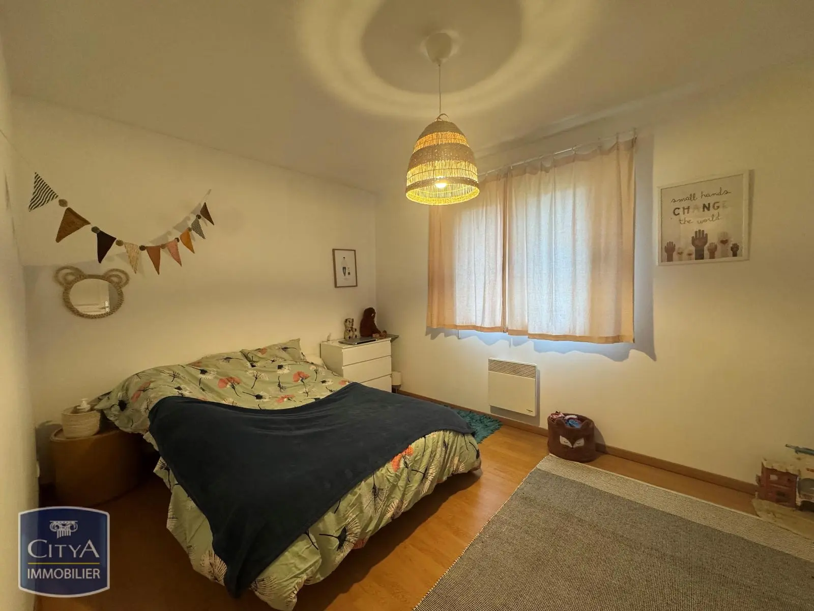 Photo 5 Maison 4 pièces 93.14m²