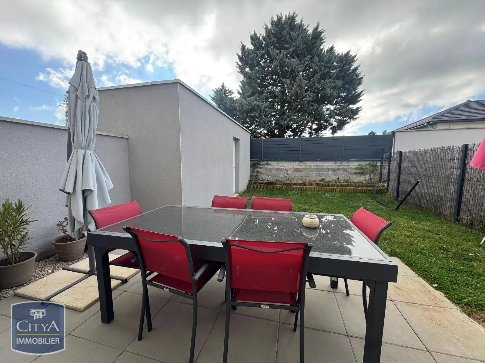 Photo 10 Appartement 3 pièces 70.14m²