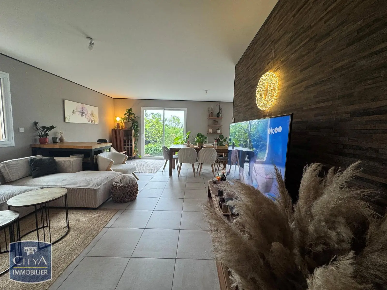 Photo 7 Maison 4 pièces 100.63m²