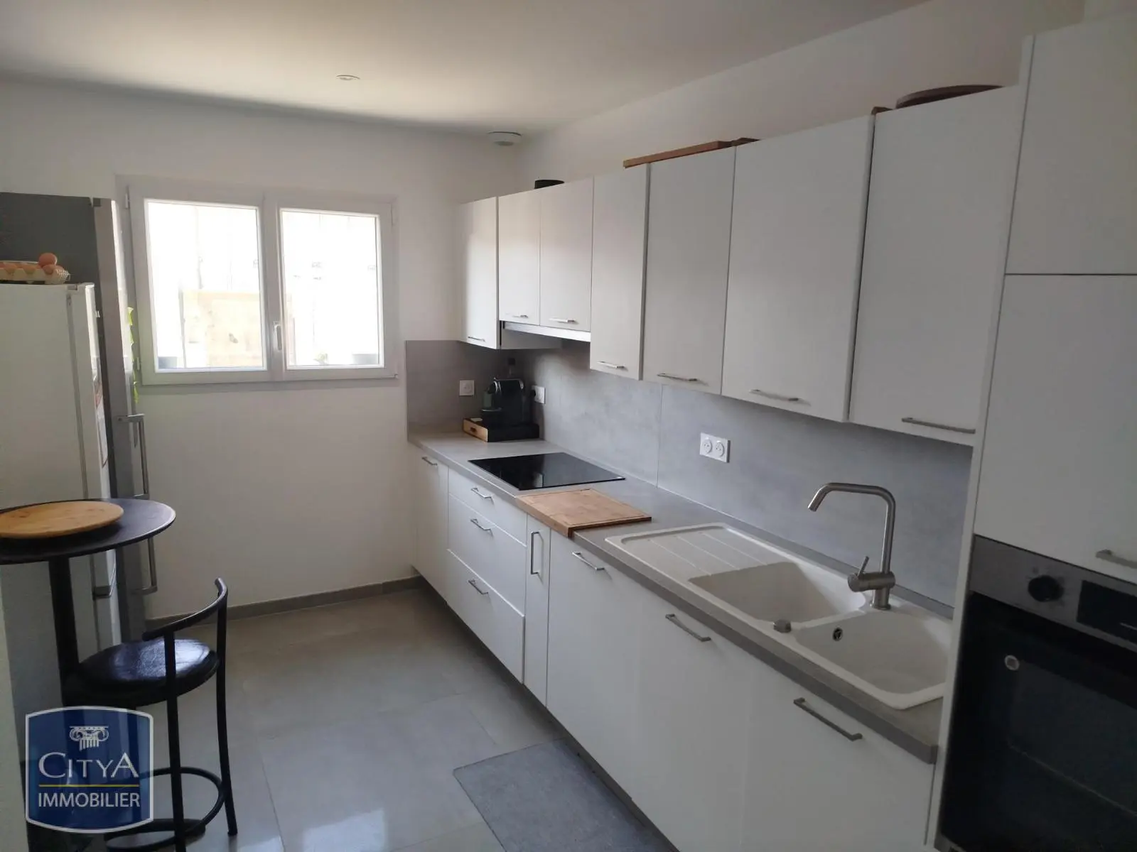 Photo 2 Maison 4 pièces 88.14m²