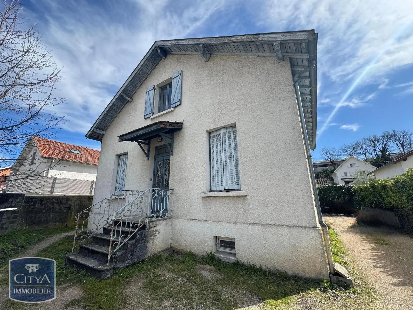 Photo 3 Appartement 1 pièce 16.65m²