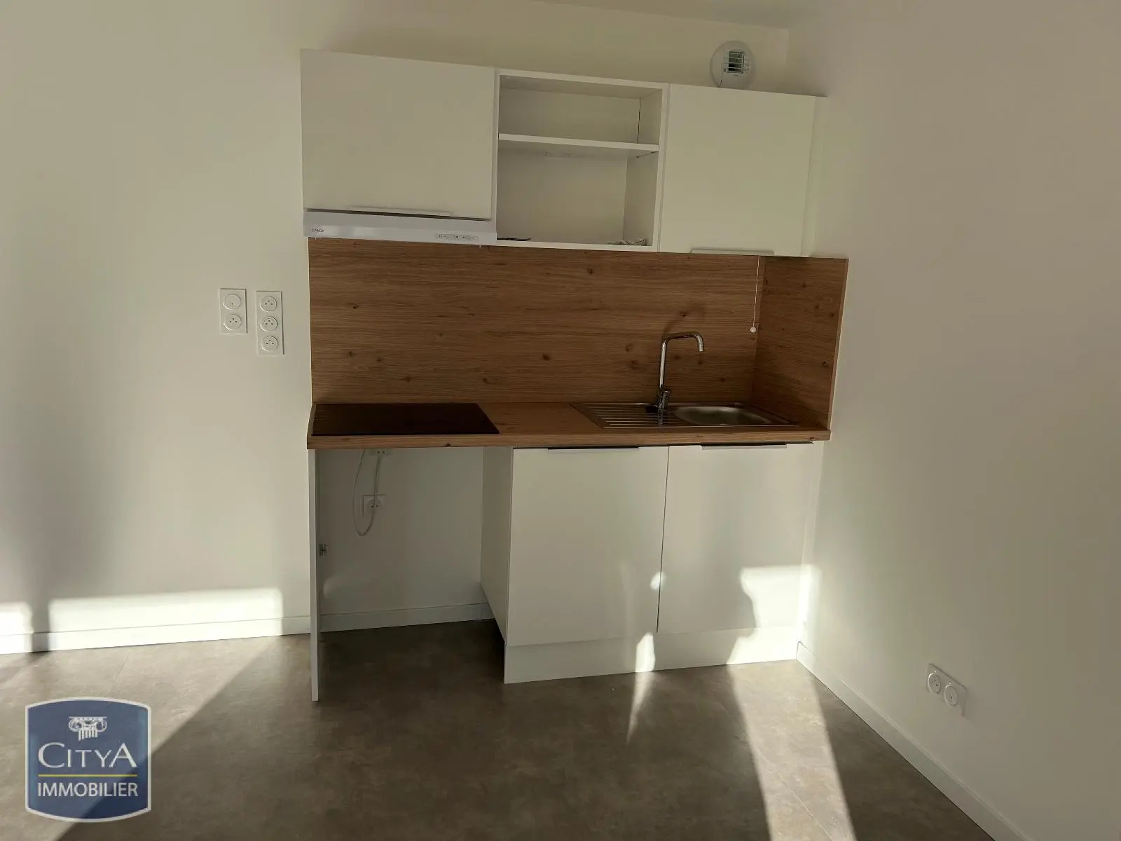 Photo 5 Appartement 3 pièces 62.62m²