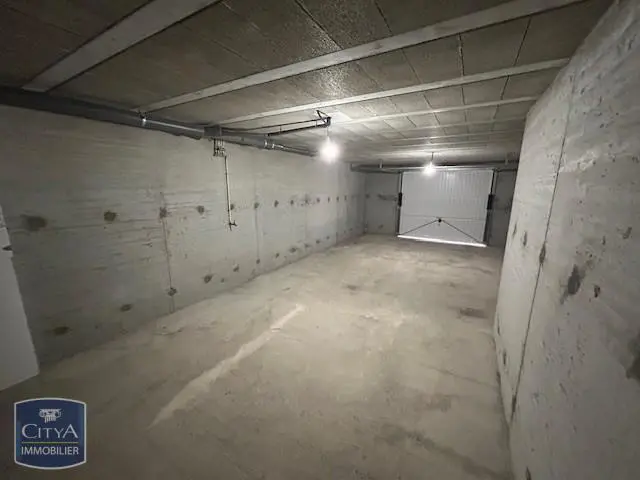 Photo 6 Appartement 3 pièces 65.1m²