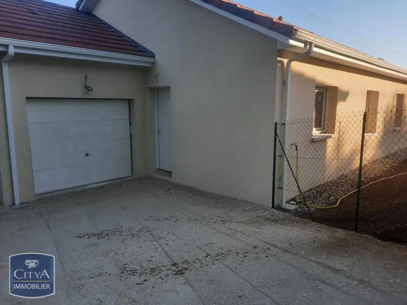 Photo 5 Maison 4 pièces 90.82m²