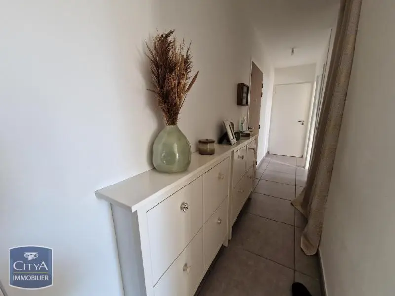 Photo 6 Appartement 3 pièces 62.03m²