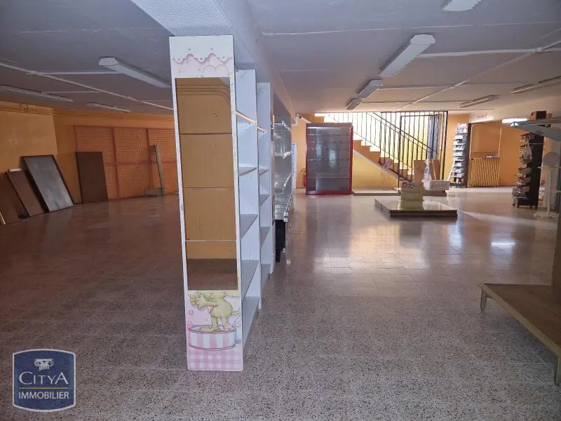 Photo 3 Local Commercial 531.31m²