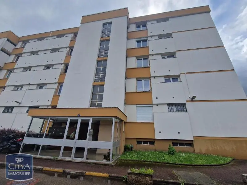 Photo 7 Appartement 2 pièces 61.48m²