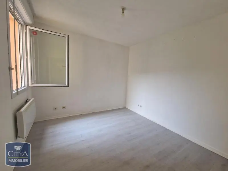 Photo 6 Appartement 2 pièces 47.49m²