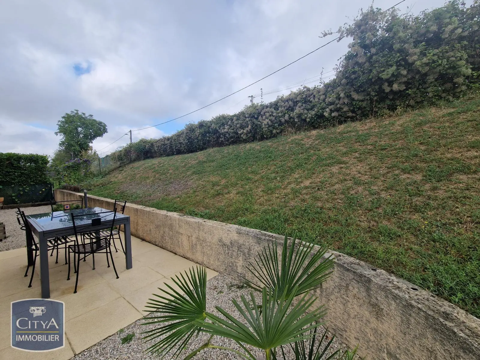 Photo 8 Maison 4 pièces 93.14m²