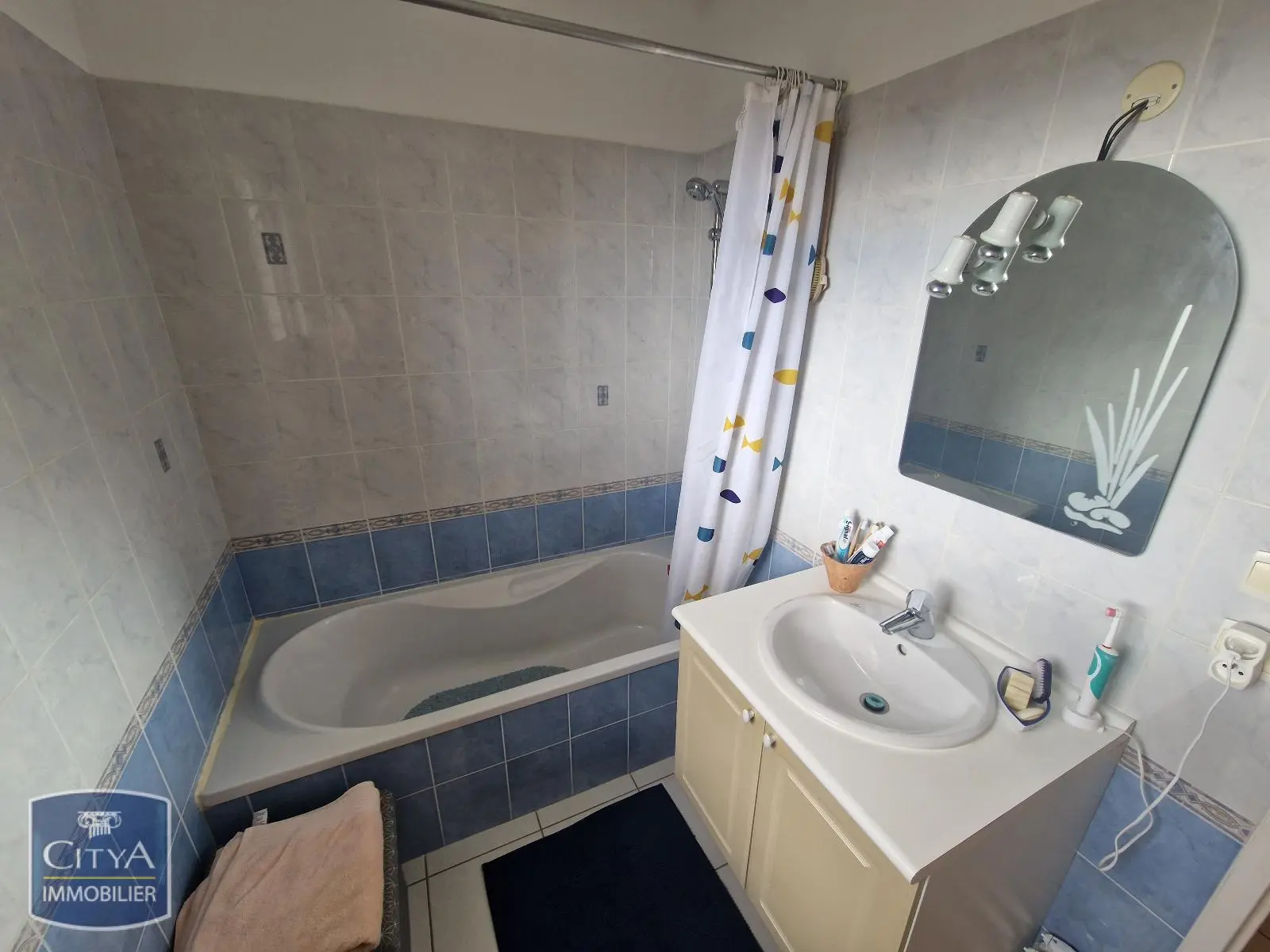 Photo 6 Maison 4 pièces 93.14m²