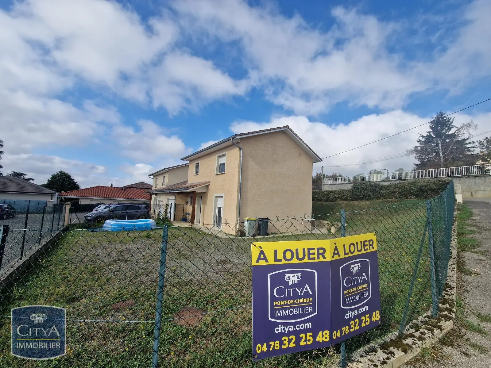 Photo 7 Maison 4 pièces 93.14m²