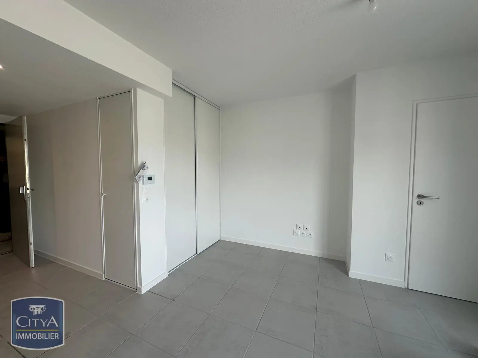 Photo 5 Appartement 2 pièces 41.01m²