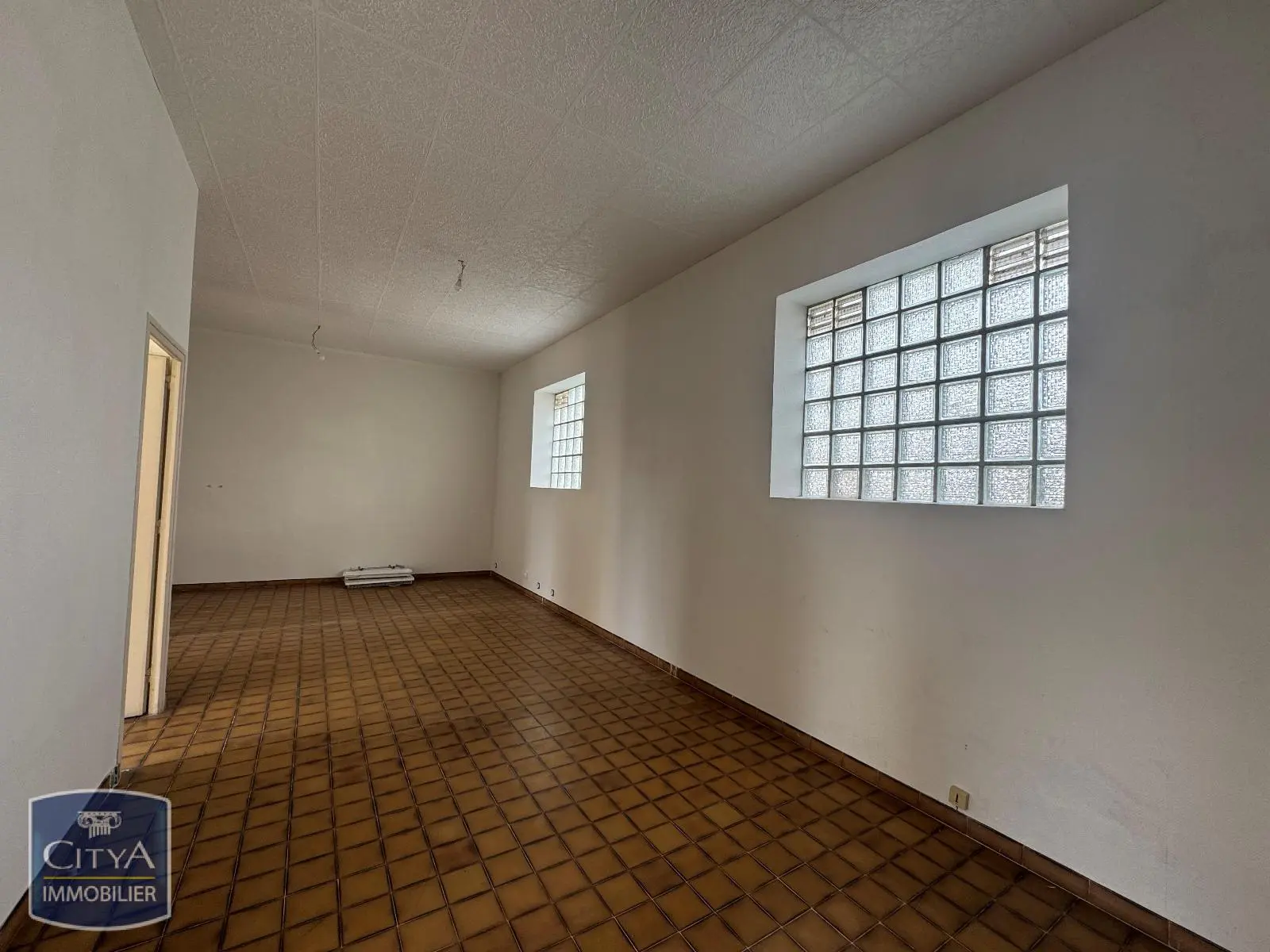 Photo 2 Local Commercial 60m²