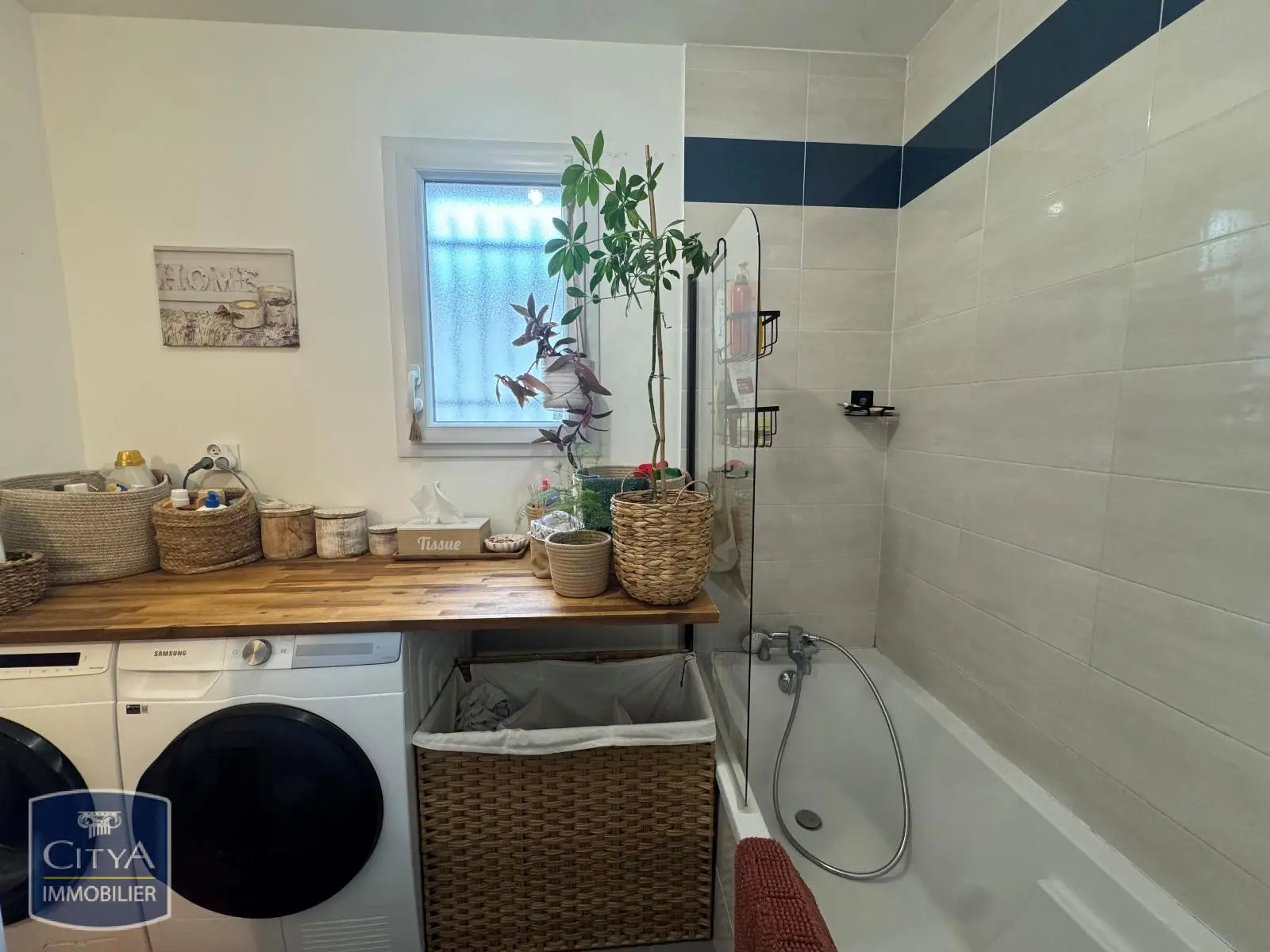 Photo 8 Maison 4 pièces 100.63m²