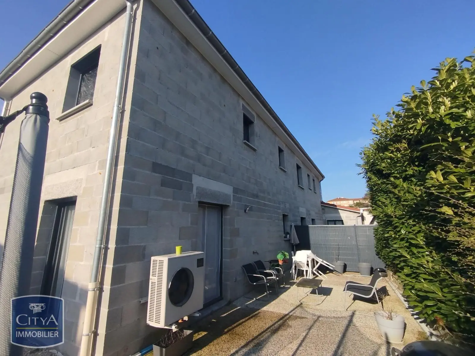 Photo 6 Maison 4 pièces 88.14m²