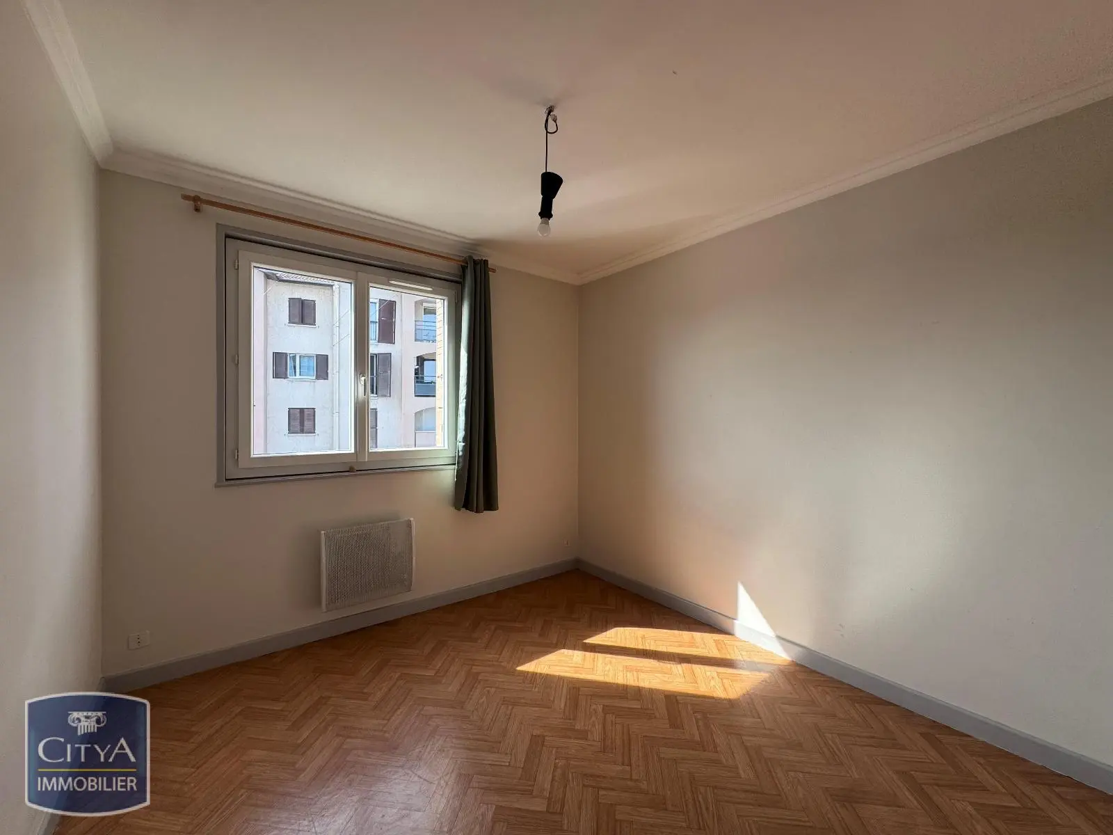 Photo 3 Appartement 3 pièces 66.56m²