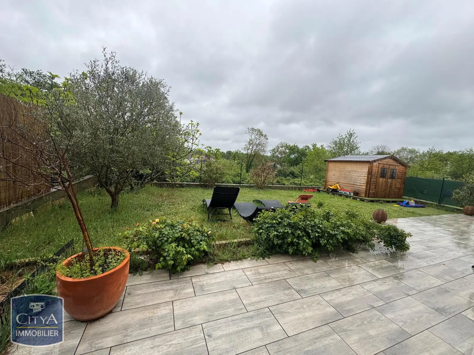 Photo 4 Maison 4 pièces 100.63m²