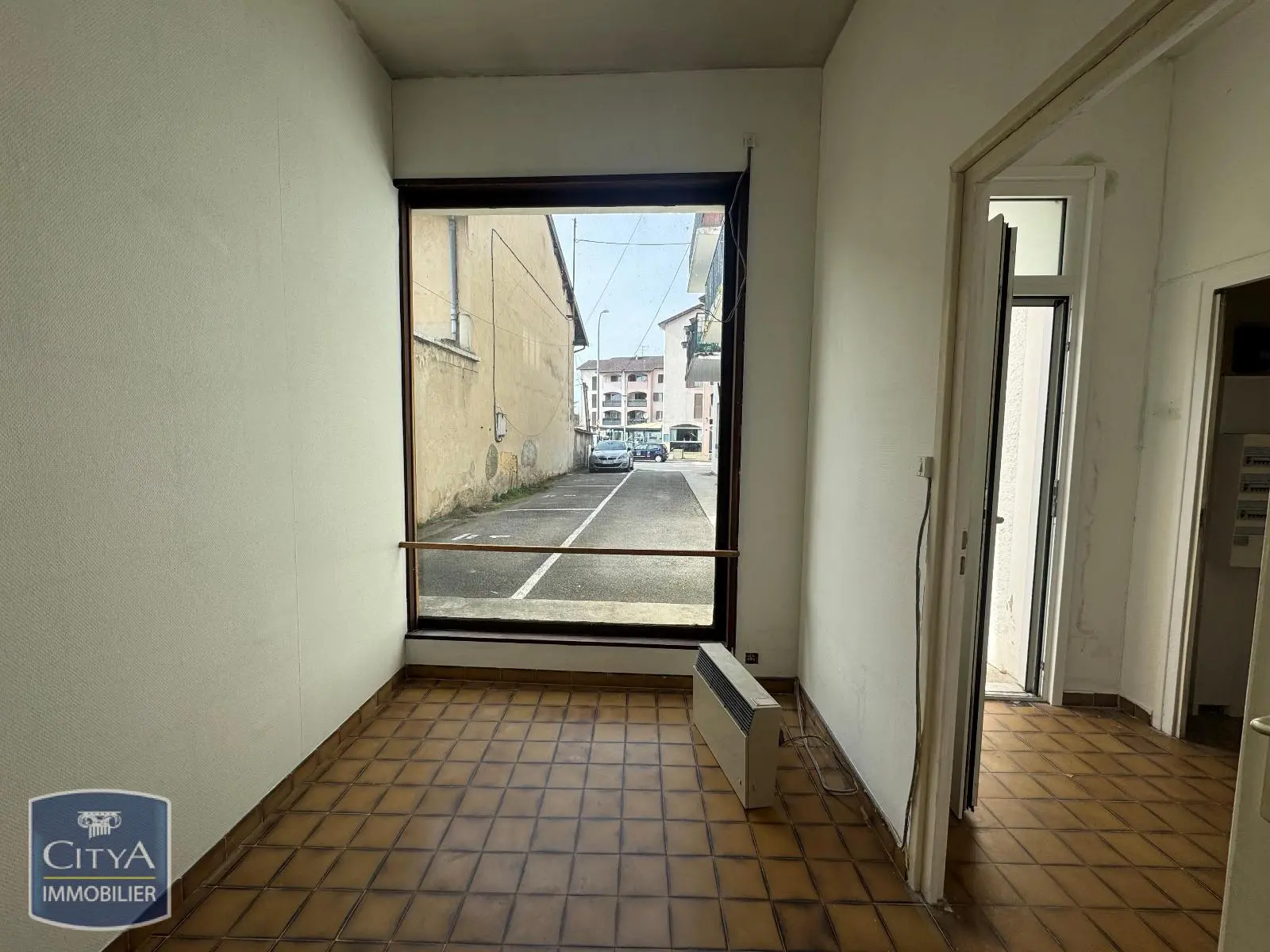 Photo 3 Local Commercial 60m²