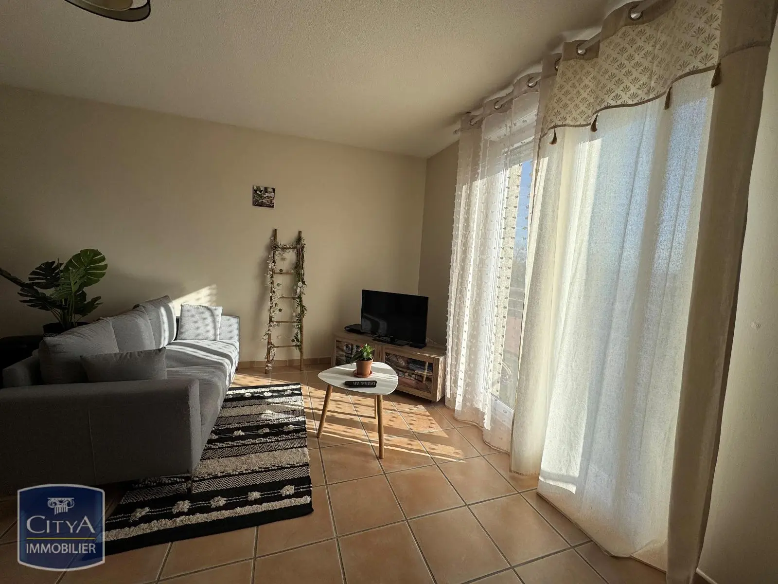 Photo 1 Appartement 2 pièces 47.99m²