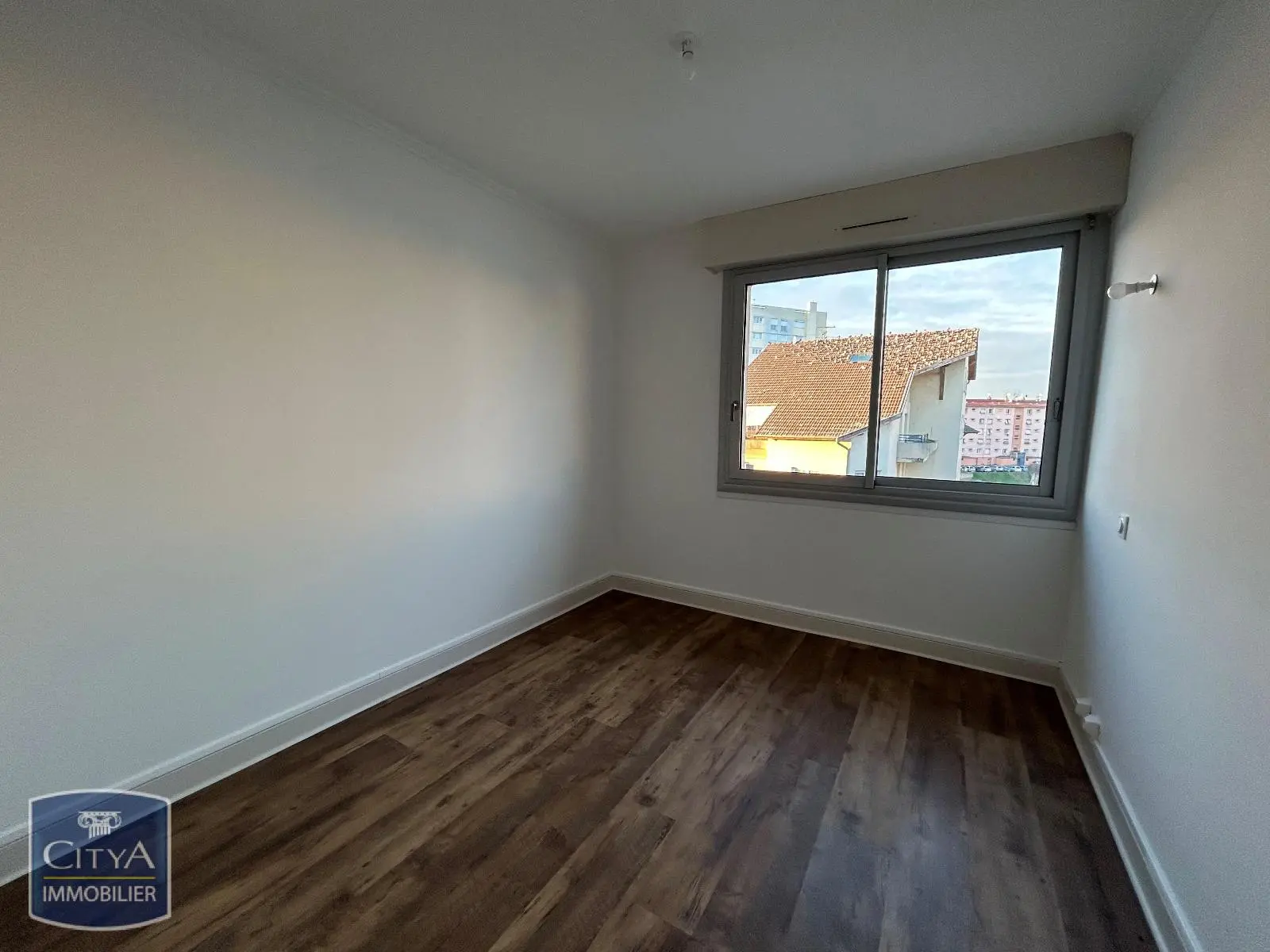 Photo 5 Appartement 3 pièces 67.71m²