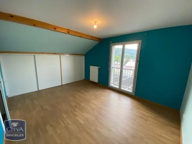 Photo 4 Appartement 4 pièces 95.98m²