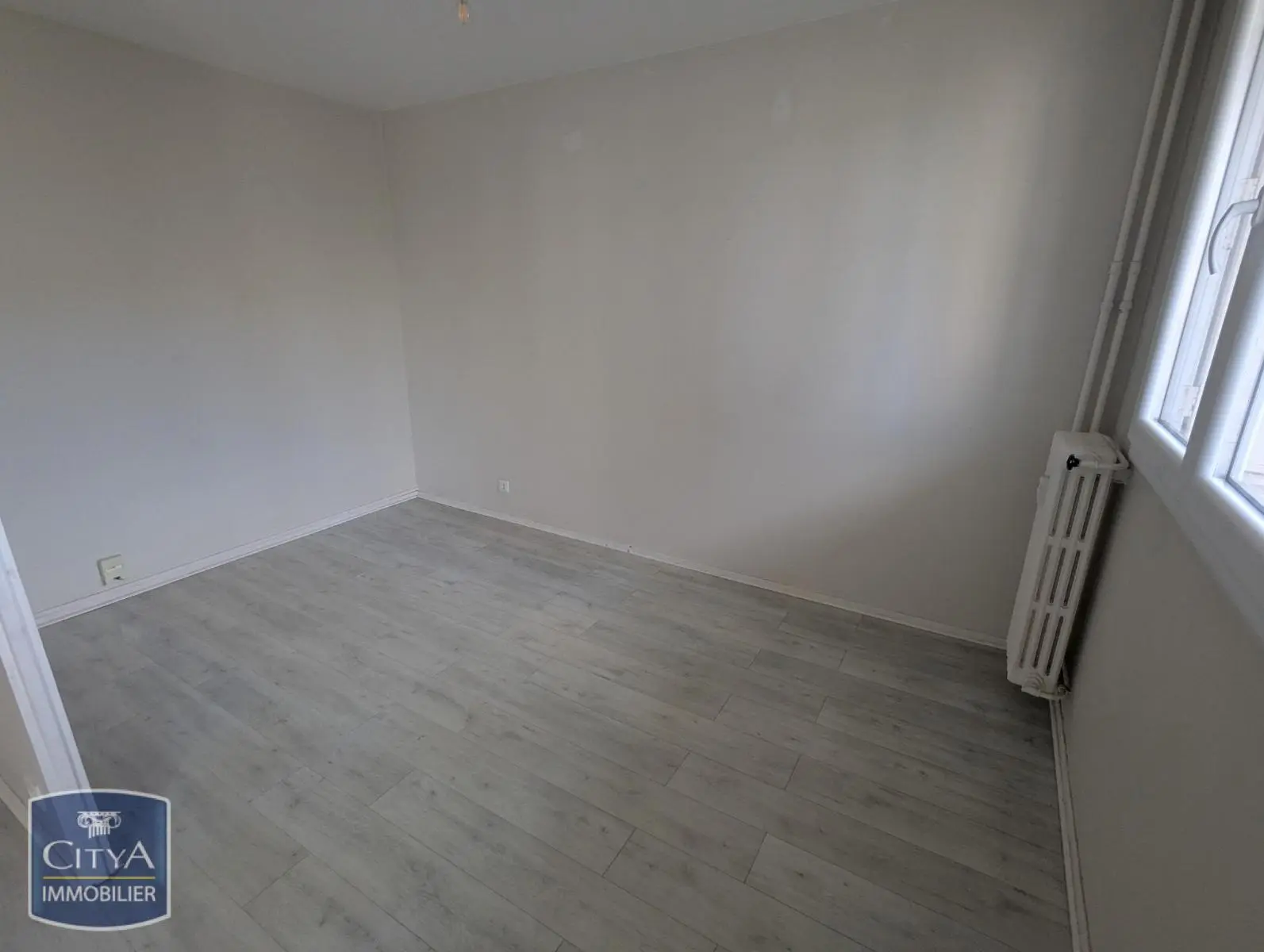 Photo 3 Appartement 4 pièces 64.82m²