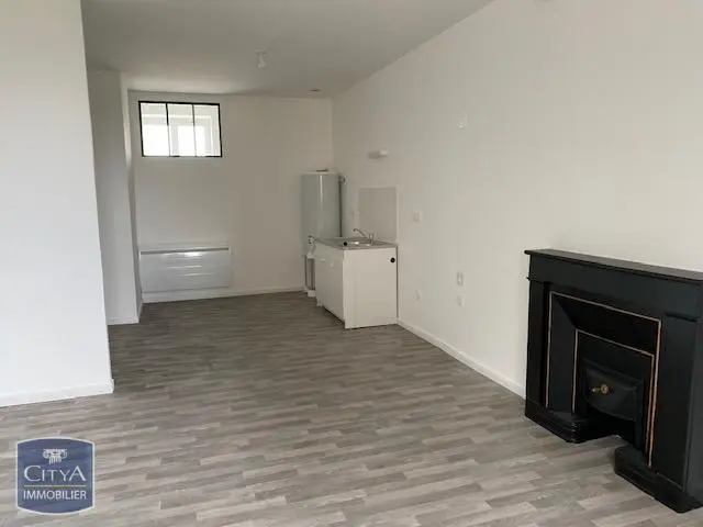 Photo 3 Appartement 3 pièces 81.72m²