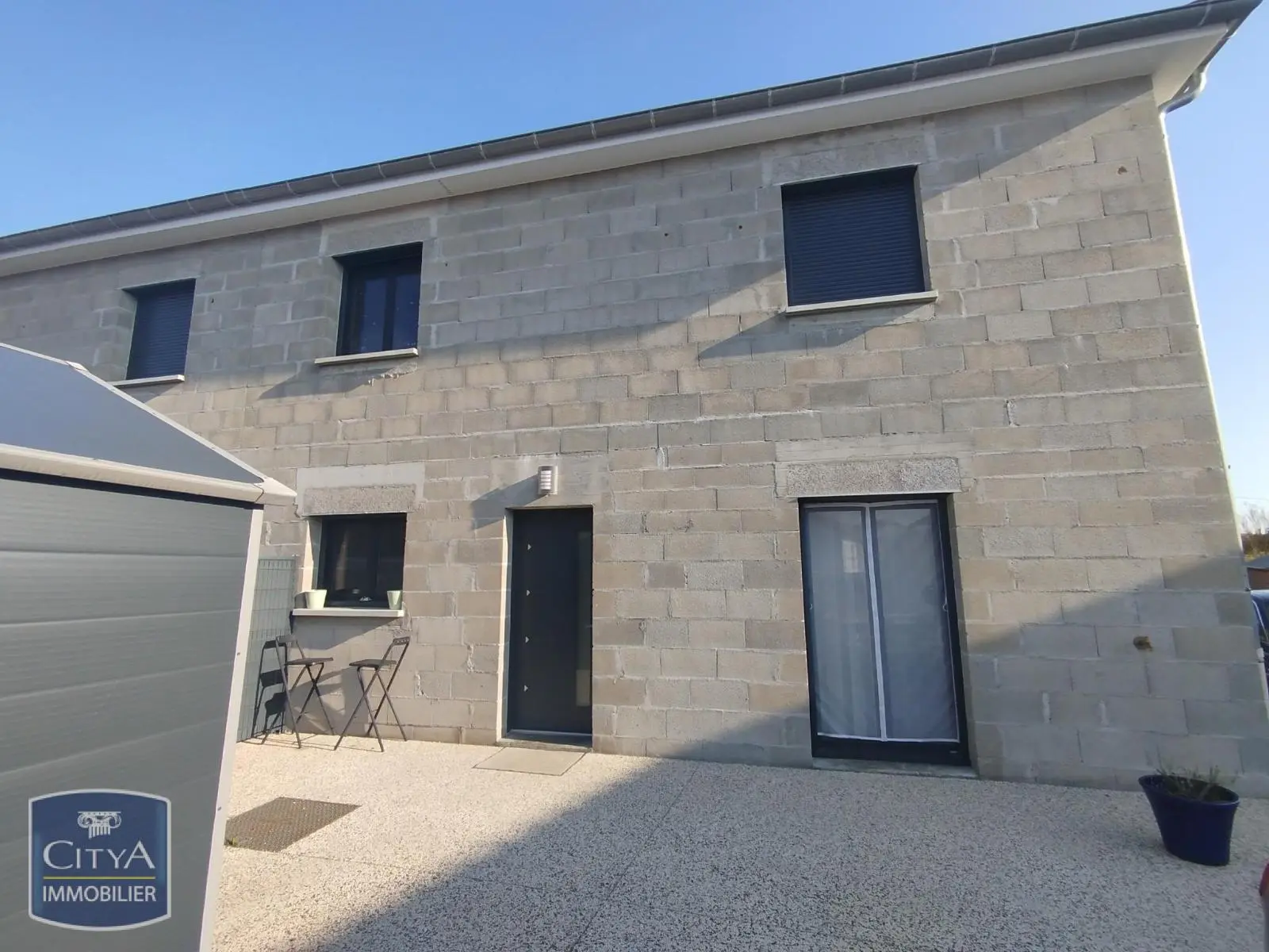 Photo 7 Maison 4 pièces 88.14m²