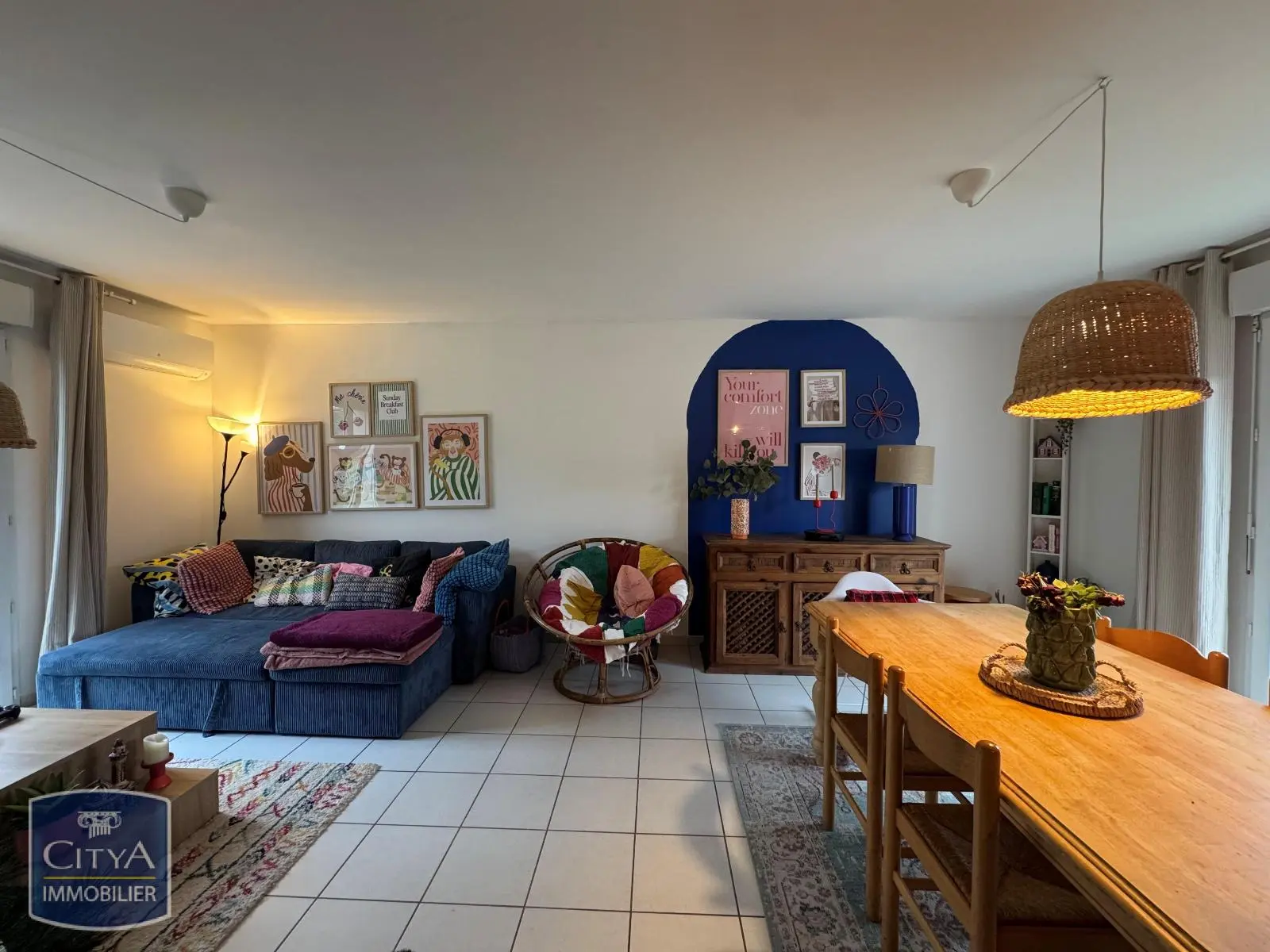 Photo 2 Maison 4 pièces 93.14m²