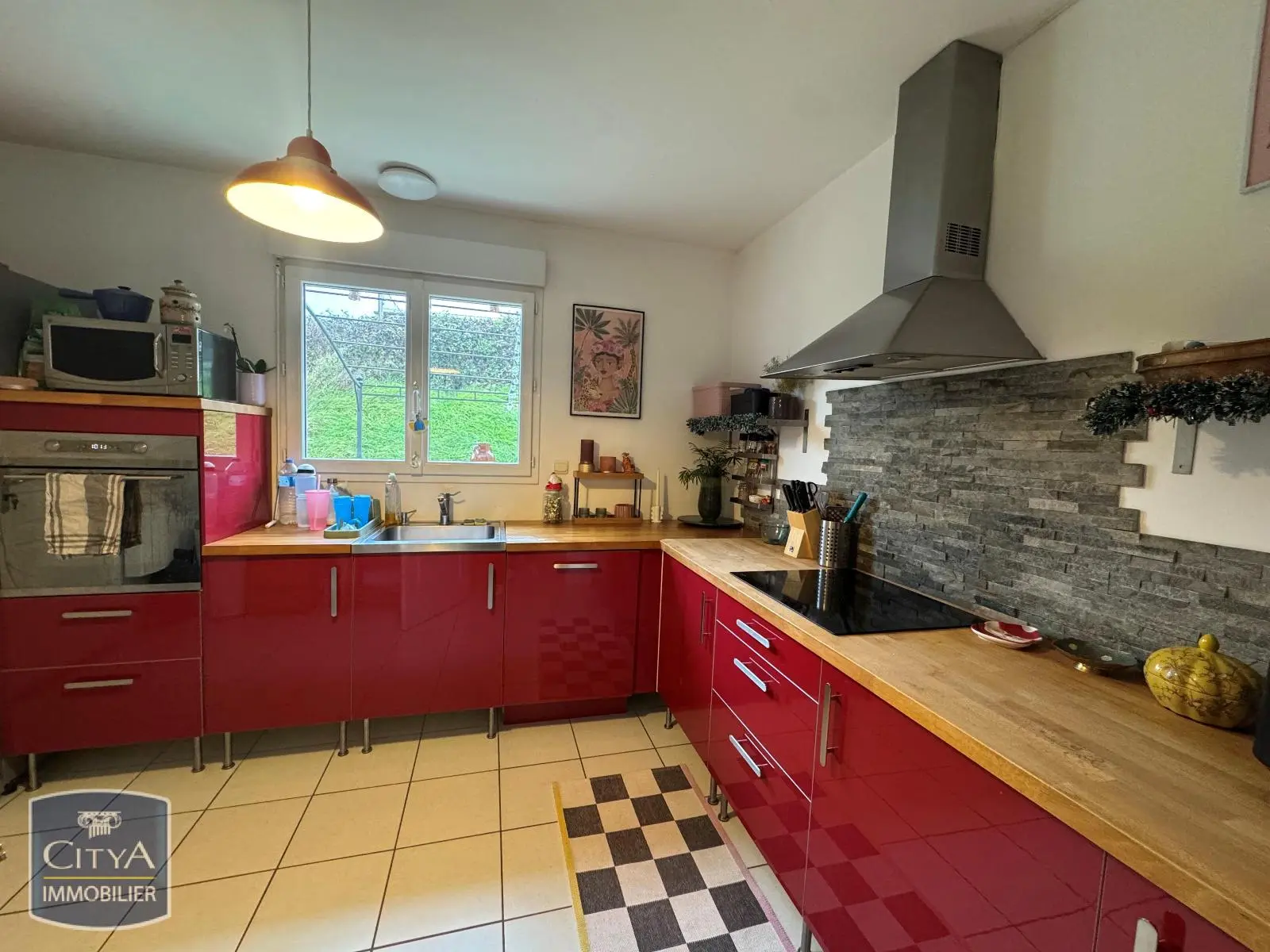 Photo 3 Maison 4 pièces 93.14m²