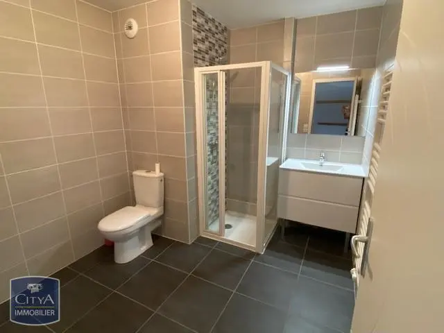 Photo 6 Appartement 4 pièces 95.98m²