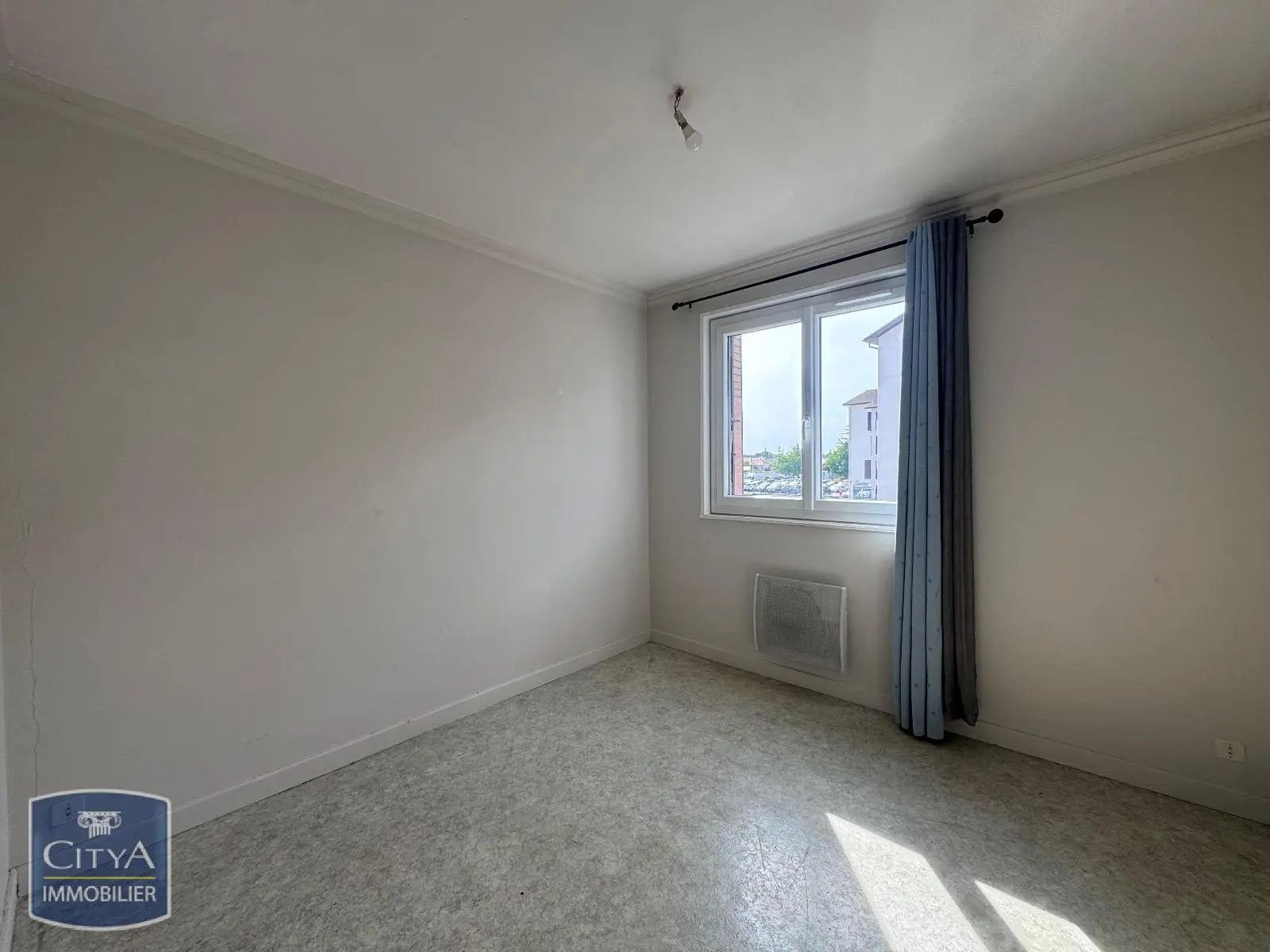 Photo 4 Appartement 3 pièces 66.56m²