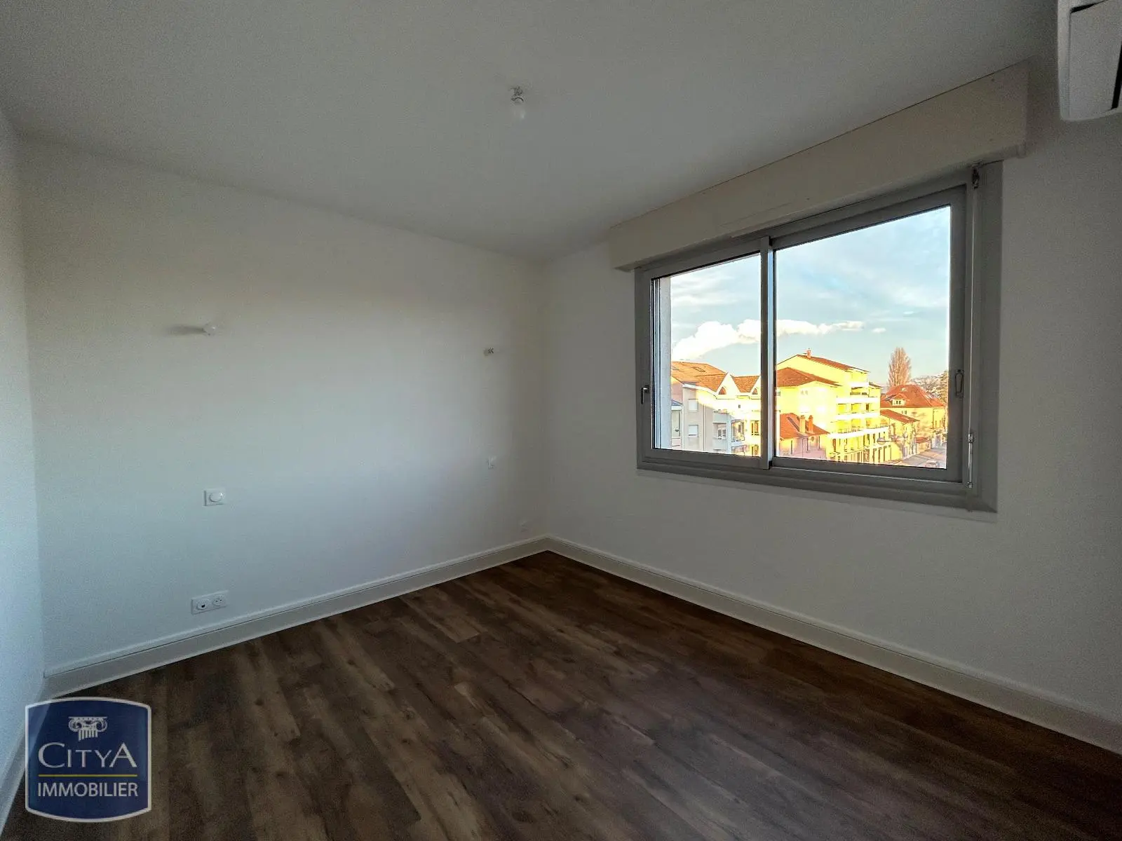 Photo 6 Appartement 3 pièces 67.71m²