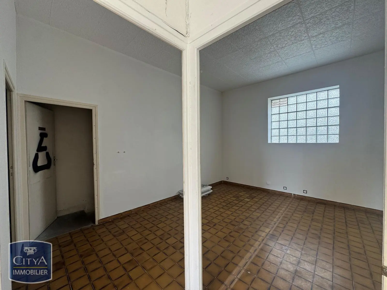 Photo 7 Local Commercial 60m²