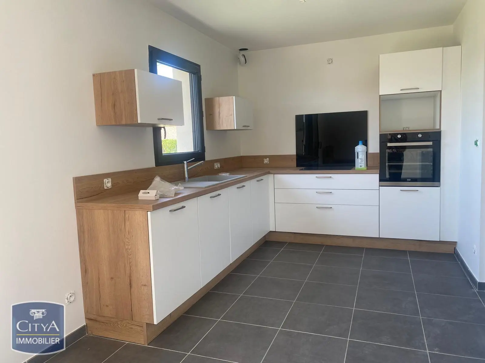 Photo 3 Maison 4 pièces 88.1m²