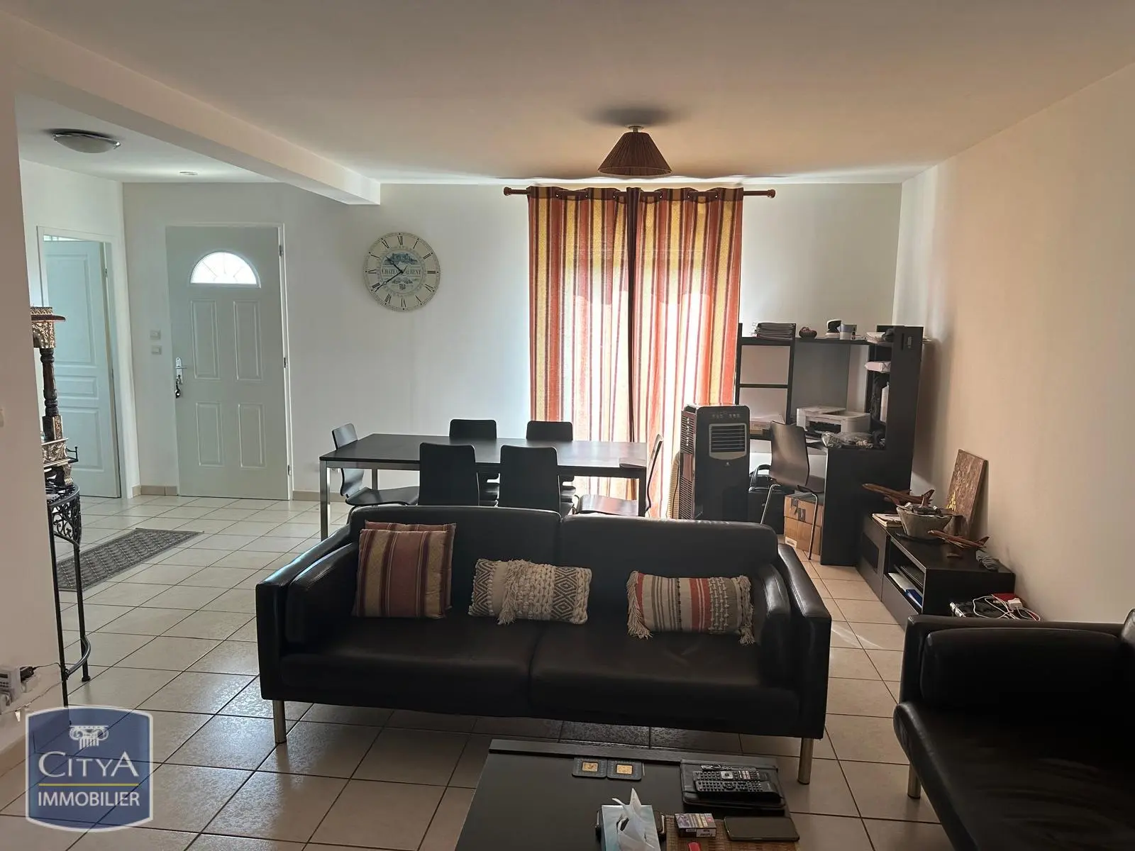 Photo 4 Maison 4 pièces 93.56m²