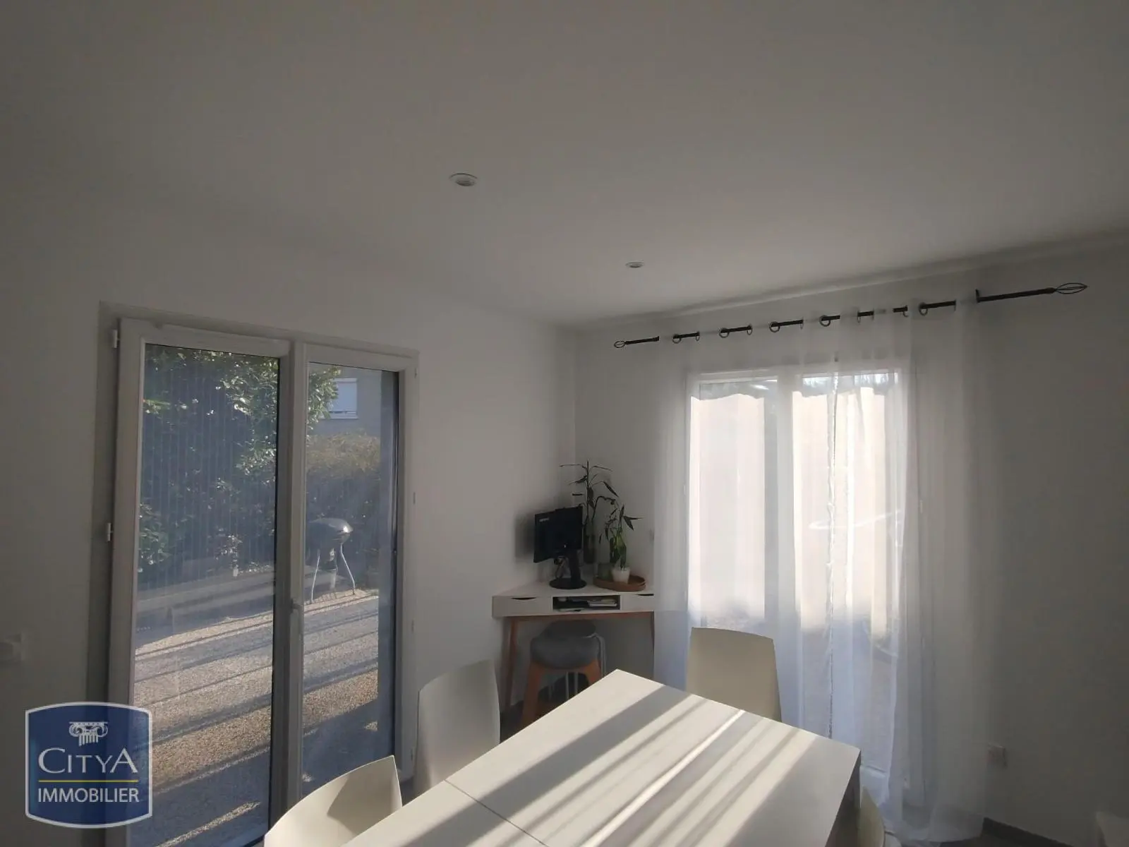 Photo 3 Maison 4 pièces 88.14m²